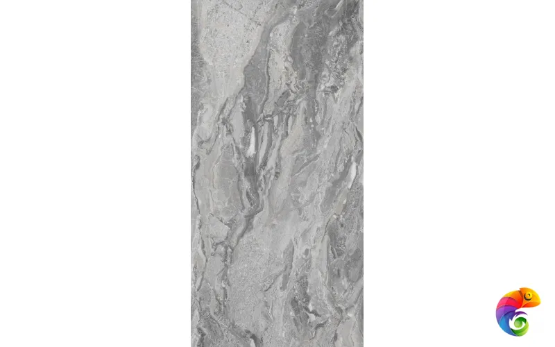 Керамогранит Realistik Rossy Grey sugar 60x120