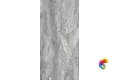 Керамогранит Realistik Rossy Grey sugar 60x120