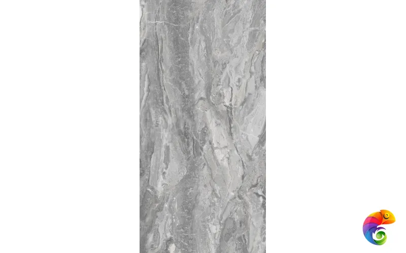 Керамогранит Realistik Rossy Grey sugar 60x120
