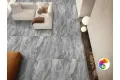 Керамогранит Realistik Rossy Grey sugar 60x120