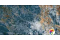 Керамогранит Realistik Sky Onyx 60x120