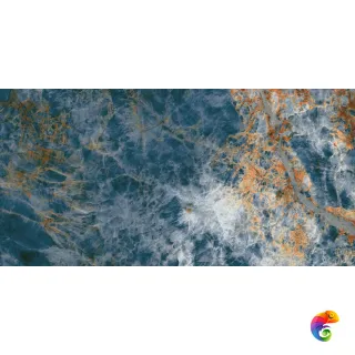 Realistik Sky Onyx 60x120