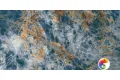 Керамогранит Realistik Sky Onyx 60x120