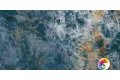 Керамогранит Realistik Sky Onyx 60x120