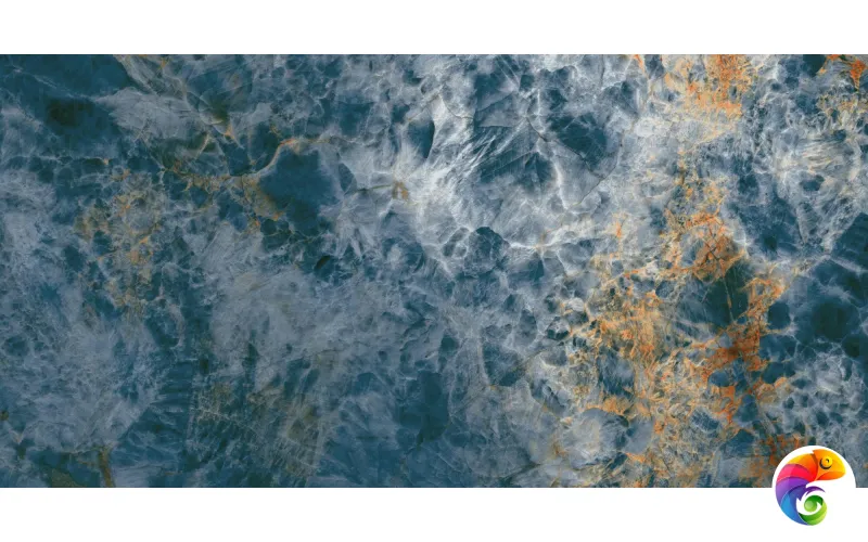 Керамогранит Realistik Sky Onyx 60x120