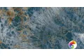 Керамогранит Realistik Sky Onyx 60x120