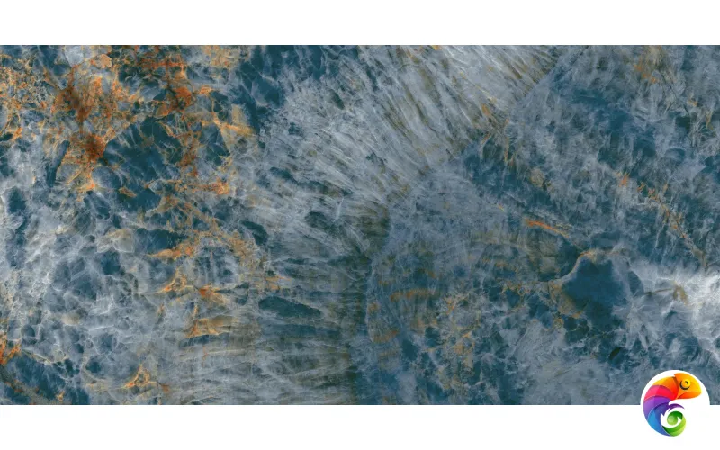 Керамогранит Realistik Sky Onyx 60x120