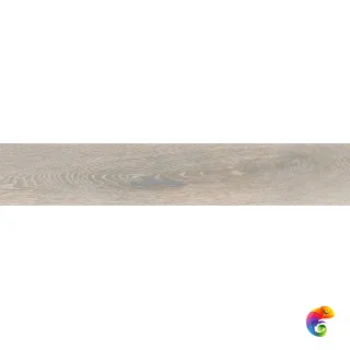 Realistik Sweden Beige Matt 20x120 (1,20)