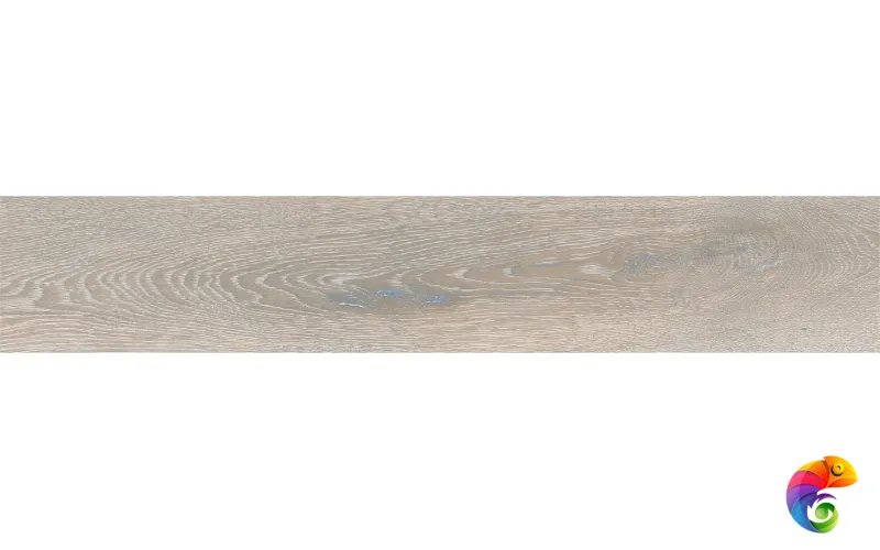 Керамогранит Realistik Sweden Beige Matt 20x120 (1,20)