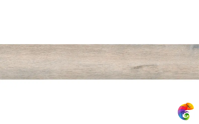 Керамогранит Realistik Sweden Beige Matt 20x120 (1,20)