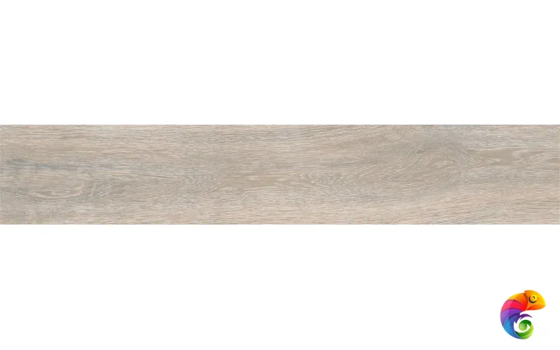 Керамогранит Realistik Sweden Beige Matt 20x120 (1,20)