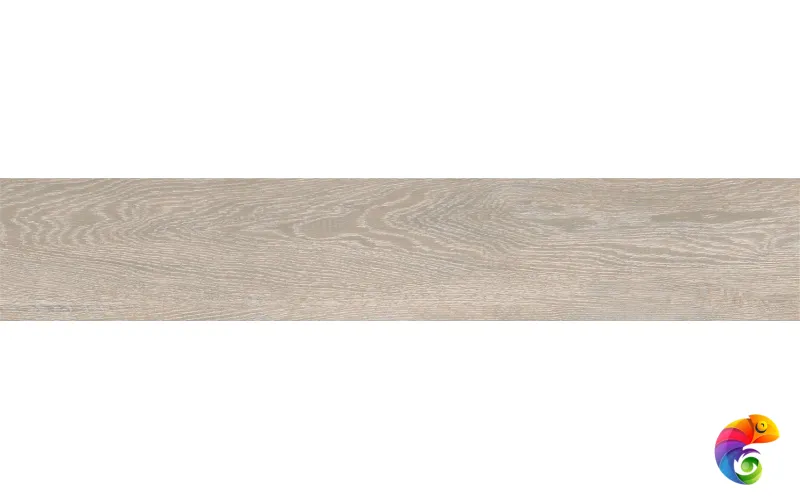 Керамогранит Realistik Sweden Beige Matt 20x120 (1,20)