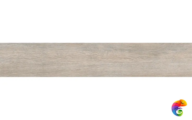 Керамогранит Realistik Sweden Beige Matt 20x120 (1,20)