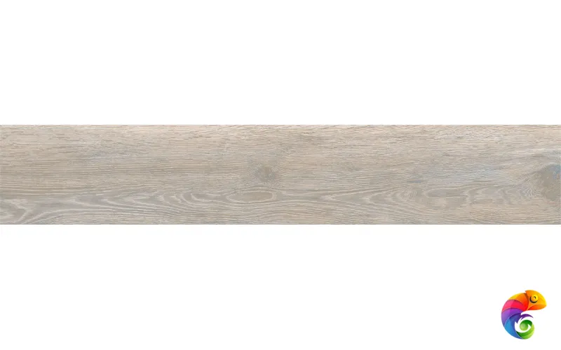 Керамогранит Realistik Sweden Beige Matt 20x120 (1,20)