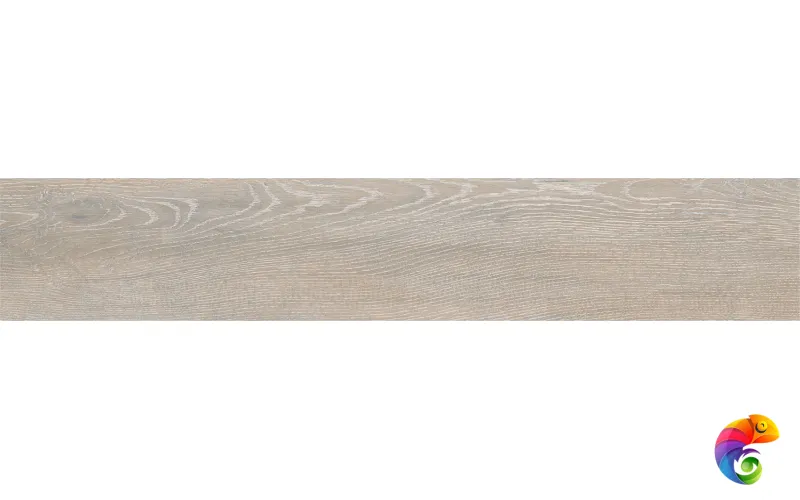 Керамогранит Realistik Sweden Beige Matt 20x120 (1,20)