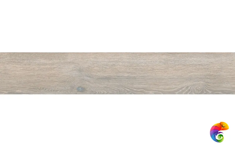 Керамогранит Realistik Sweden Beige Matt 20x120 (1,20)