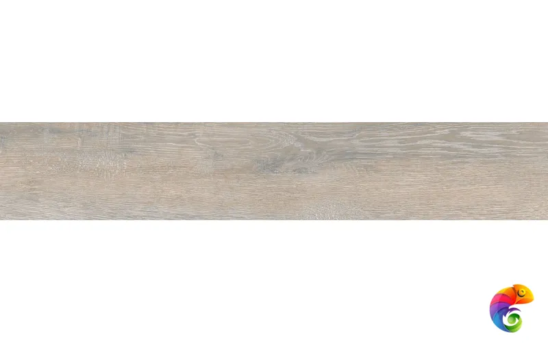 Керамогранит Realistik Sweden Beige Matt 20x120 (1,20)