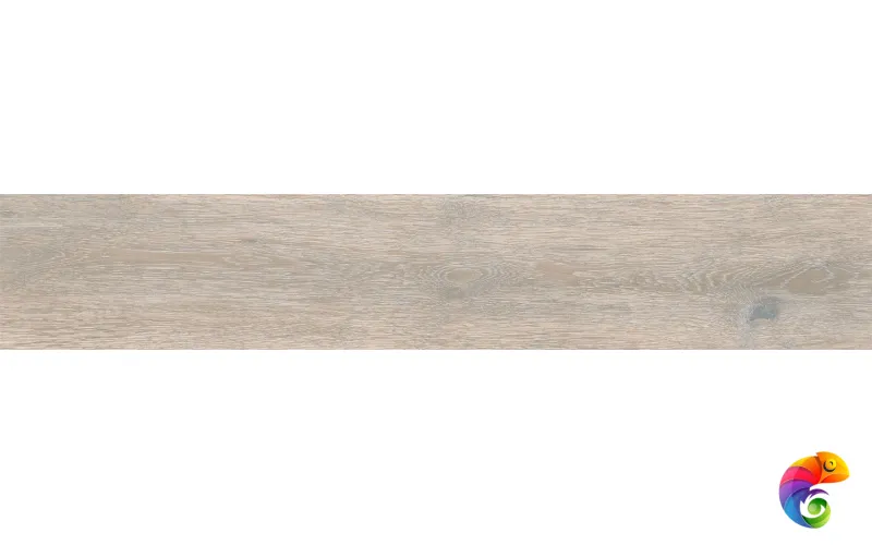 Керамогранит Realistik Sweden Beige Matt 20x120 (1,20)