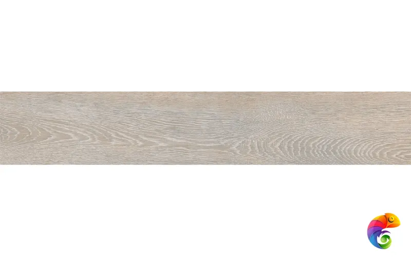 Керамогранит Realistik Sweden Beige Matt 20x120 (1,20)