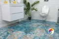 Керамогранит Realistik Sky Onyx 60x120