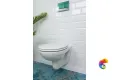 Керамогранит Realistik Sky Onyx 60x120