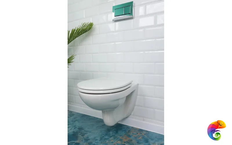 Керамогранит Realistik Sky Onyx 60x120