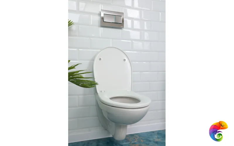 Керамогранит Realistik Sky Onyx 60x120