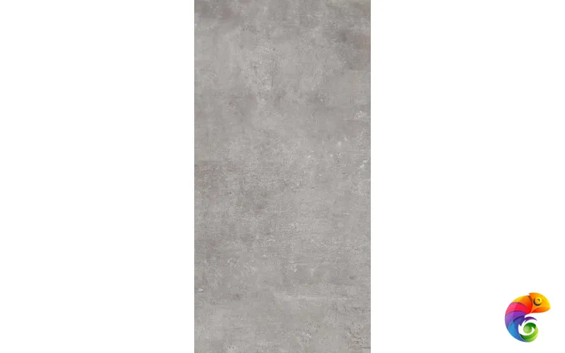 Керамогранит Cerrad Softcement Silver Rect 119,7x59,7