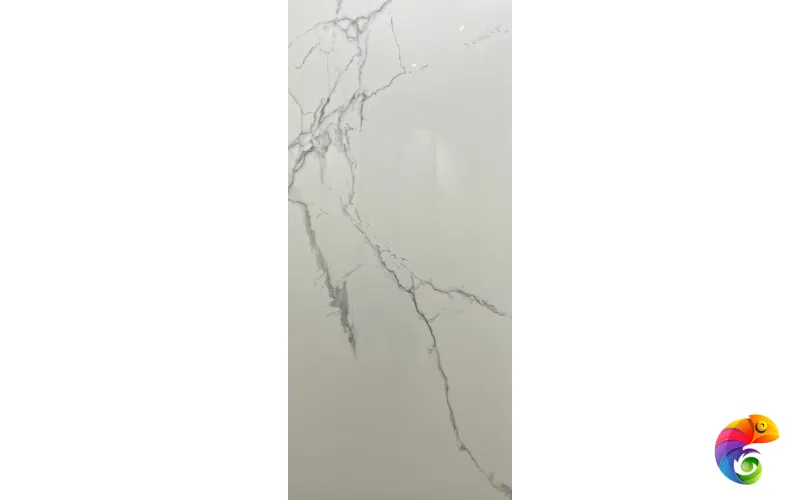 Керамогранит Realistik Statuario Venato Satin 60x120