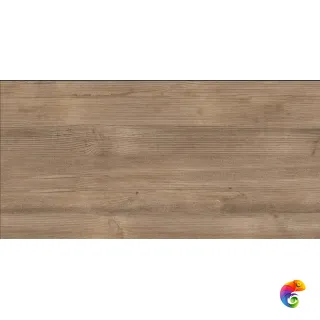 Realistik Topazio Table Gloss 60x120 (1,44)