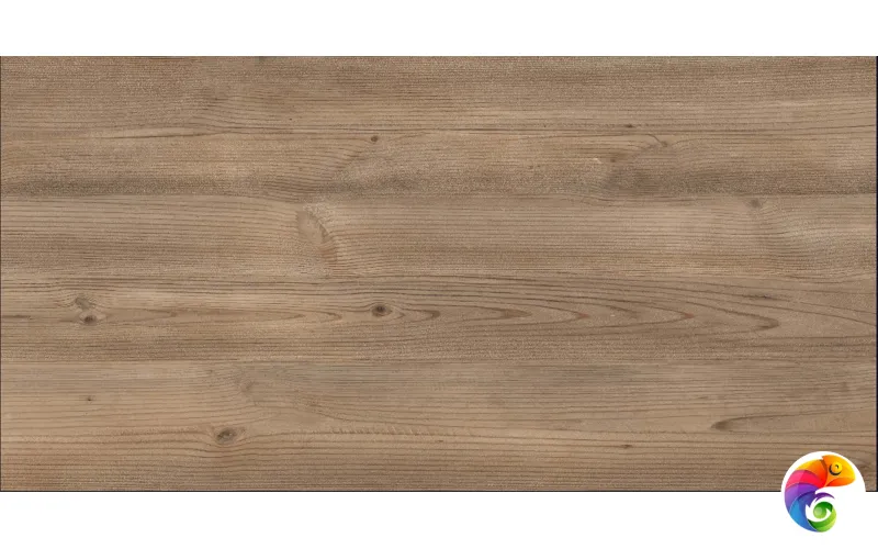 Керамогранит Realistik Topazio Table Gloss 60x120 (1,44)