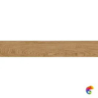 New Tiles Tundra Natural 20x120 (1,2)