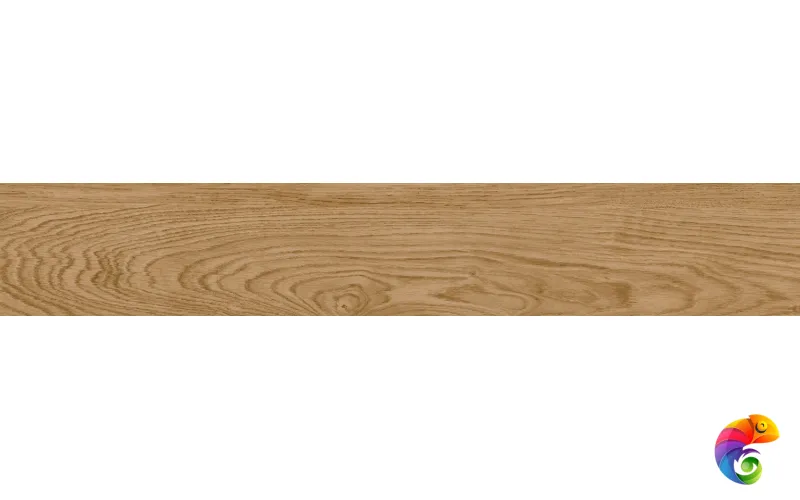 Керамогранит New Tiles Tundra Natural 20x120 (1,2)