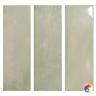 Плитка DNA Calema Tea 5,2х16 (85 шт/0,712 м2)