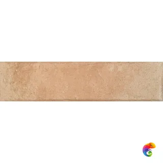 DNA Mediterraneo Tierra 7x28 (28 шт/ 0,529м2)