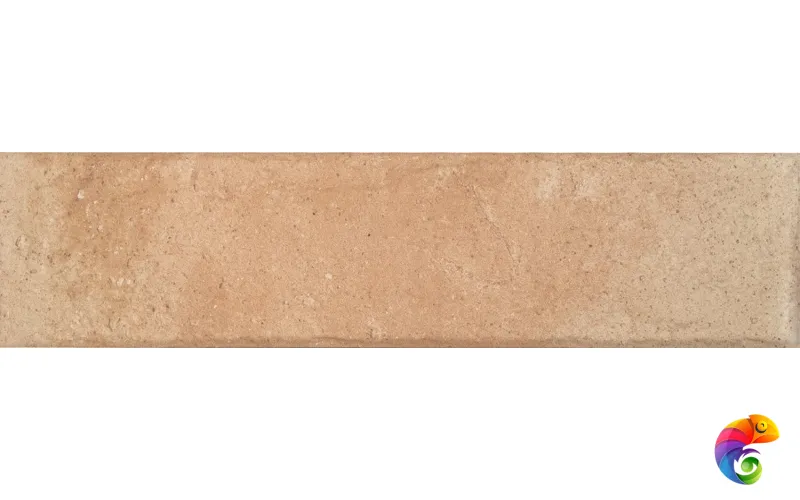 Керамогранит DNA Mediterraneo Tierra 7x28 (28 шт/0,529/0,0196 м2)
