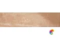 Керамогранит DNA Mediterraneo Tierra 7x28 (28 шт/0,529/0,0196 м2)
