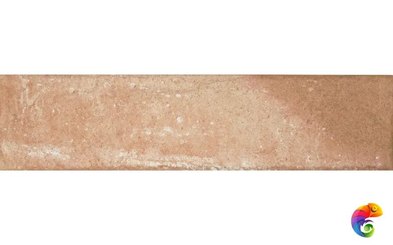 Керамогранит Mediterraneo Tierra 7x28 (0,529)