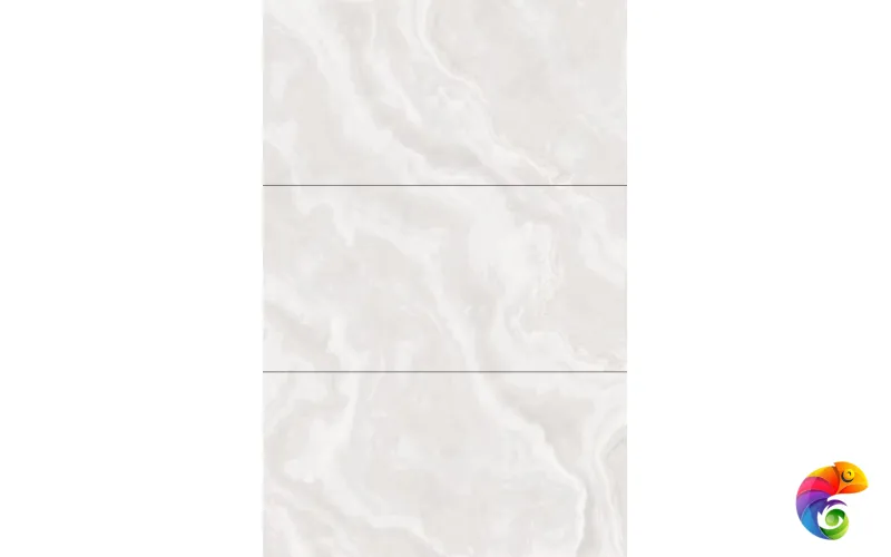 Керамогранит Realistik Tripoli Polished Silver Carving 60x120 (1,44)