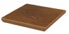 Капинос угловой Ceramika Paradyz Semir Beige kapinos stopnica narozna 32,8х32,8