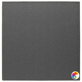 Плитка базовая Greco Gres Biome 31,4x31,4 (1,00)