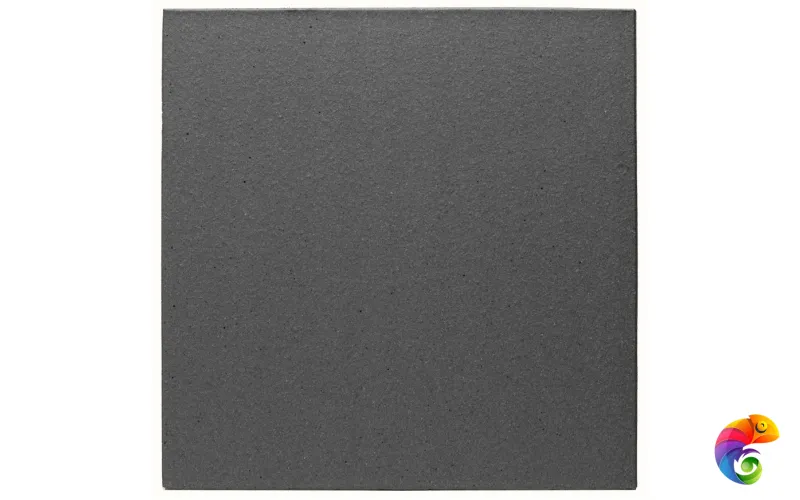 Плитка базовая Greco Gres Biome 31,4x31,4 (1,00)