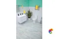 Керамогранит Realistik Alpine Aqua 60x120