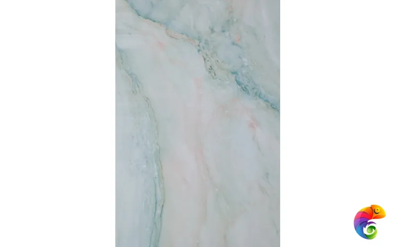 Керамогранит Realistik Alpine Aqua 60x120