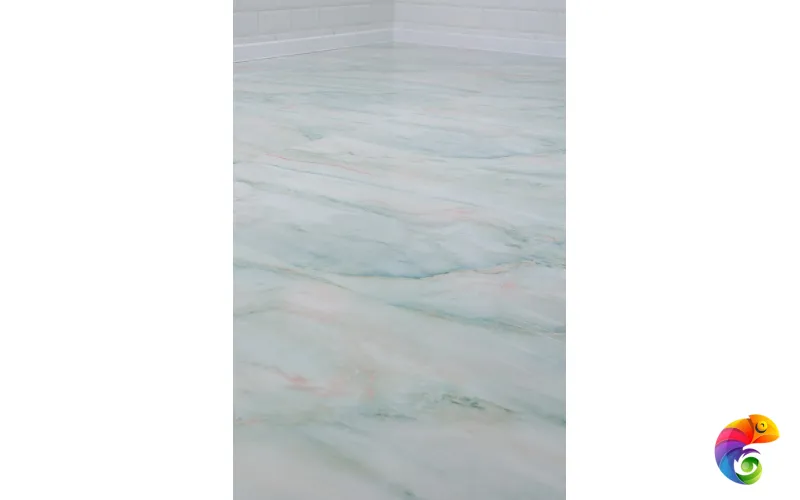 Керамогранит Realistik Alpine Aqua 60x120