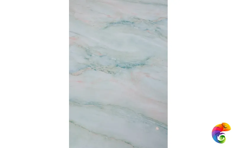 Керамогранит Realistik Alpine Aqua 60x120
