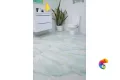 Керамогранит Realistik Alpine Aqua 60x120