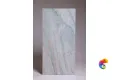 Керамогранит Realistik Alpine Aqua 60x120