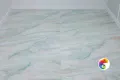 Керамогранит Realistik Alpine Aqua 60x120