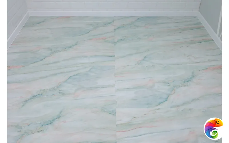Керамогранит Realistik Alpine Aqua 60x120